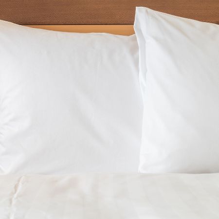 Holiday Inn Express & Suites - Houston East - Beltway 8 By Ihg Cloverleaf Eksteriør billede